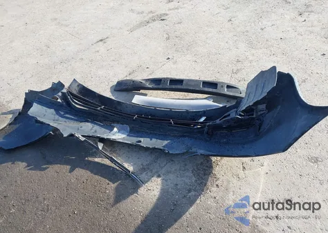 2013 Hyundai Sonata Se z USA, uszkodzony, nr VIN 5NPEC4AC2DH593057